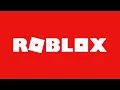 The Great Strategy (Beta Mix) - ROBLOX