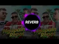 Download Lagu Ngapain Repot + Reverb