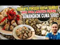 Download Lagu BAKSO KERIKIL PALING MURAH!! CUMA 5000 BISA MAKAN SAMPAI KENYANG