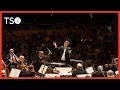 Download Lagu Chan Ka Nin: Sesquie for Canada 150 / Sir Andrew Davis · Toronto Symphony Orchestra
