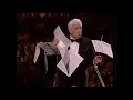 Download Lagu Victor Borge - Dance of the Comedians (1996)