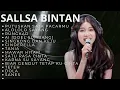 Download Lagu SALLSA BINTAN || PUTUSKAN SAJA PACARMU _FULL SKA REGGAE