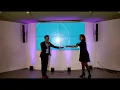 Download Lagu Webinar over de Missiegedreven call Sleuteltechnologieën (KIC)