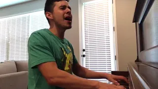 crush david archuleta stripped 10yearsofcrush