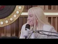 Elena Rose en Songbook T.1 - EP. 9