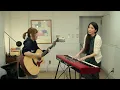 MIND YOUR STEP!／Snail Ramp（Cover）
