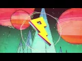 Porter Robinson & Madeon - Shelter