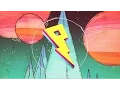 Download Lagu Porter Robinson \u0026 Madeon - Shelter