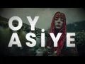 Oy Asiye | Anadolu Rock | Modern Yorum | Anadolu Wave