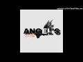 Download Lagu ANGEL'S VOICE (REMIX)