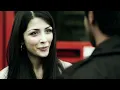 Mera Mann (Falak), Official Film Song , 7 Welcome to London