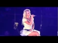 Download Lagu Britney Spears - Everytime (Live from Madison Square Garden)