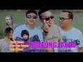 Download Lagu Bayu Takur, Dee Boy Pande, Rah Wicak - Ngepung Janda (official music video)