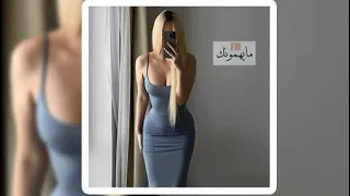 دبكة اياد مشعل مسرعة   جرحي كالف ماظنه يتداوى دندنها