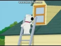 All Arab jokes in Family Guy