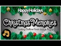 Download Lagu 🎵 Christmas Memories | Loving Caliber  🎄✨️