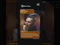 Download Lagu Music Timur _Kalo Nanti cover by, Mario G Klau _2021#trending #music #timur #sorts
