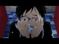 trippie redd - who needs love [slowed & reverb]
