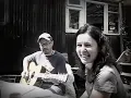 High On A Mountain - Ola Belle Reed
