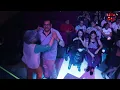 Download Lagu Siboney  | Orquesta de Carlos Campos | Teatro Metropólitan