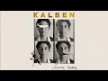 Kalben - İnsanlar (Sonsuza Kadar)