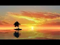 Download Lagu Mettaverse - Reunion [Full Album]