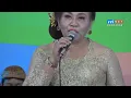 Download Lagu LENGGANG MACO BERSAMA ORKES KERONCONG SURAKARTA HADININGRAT