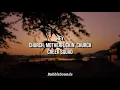 Upchurch- YZ (Lyrics)