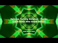 Download Lagu Samson, Tommy Kimpton - Pasión (Latin Mafia Afro House Remix)