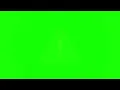 Download Lagu No Title Reol Green Screen Meme