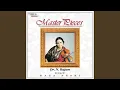 Download Lagu Raga Deshi