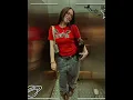 Ken - Billie Eilish unreleased song