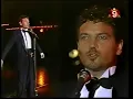 Franco Simone  "Paisaje"  (1978) HD