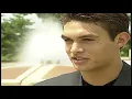KCCI Archives Norwalk native Jason Momoa gets his big Hollywood break
