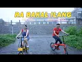 Download Lagu Gerry Mahesa X Lala Widi - Ra Bakal Ilang