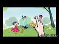 Download Lagu Dot. theme song instrumental