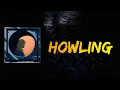 Noah Kahan - Howling