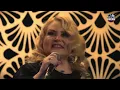 Déjame volver contigo - Sheyla - Homenaje a Dulce #Dulce #dulcelacantante #dejamevolvercontigo