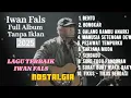 Download Lagu IWAN FALS LAGU TERBAIK FULL ALBUM || LAGU NOSTALGIA BAND 2000an || TIKUS KANTOR TANPA IKLAN 
