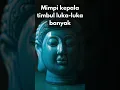 Download Lagu Arti mimpi kepala timbul luka luka banyak