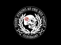 Download Lagu Skinhead Oi! Buragas crew