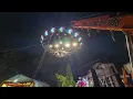 Download Lagu up meerut lighting king बन गया लाइव देख लो ♥️ गणपति विसर्जन प्रोग्राम मेरठ