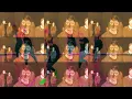 Route 94, Jess Glynne, Alex Wann  - My Love (Extended Remix 2024) | Unofficial Video