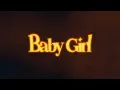 Josman Type Beat "Baby Girl"