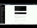 pip install requests python windows