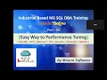 47 Top 10 CPU Intensive SQL Queries Identify Fix Performance Tuning Guide