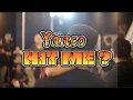 Download Lagu Yanco - HIT ME ? [ DISSBACK ] (Lyric Vidio)
