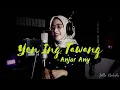 Download Lagu Yen Ing Tawang (Cover Bella Nadinda)