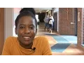 The Exploratory Studies Program at DeSales University