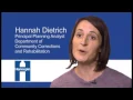 2015 Magrath Award Finalist University of Minnesota